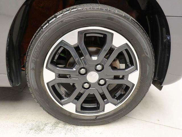 キャストアクティバＧ　ＳＡII認定中古車　ナビ　バックカメラ　テレビ　ＴＶ　キーフリー　イモビライザー　プッシュスタート　ＡＢＳ　ＬＥＤヘッドライト　アルミホイール　アイドリングストップ　スマートアシスト　ＣＶＴ（愛知県）の中古車