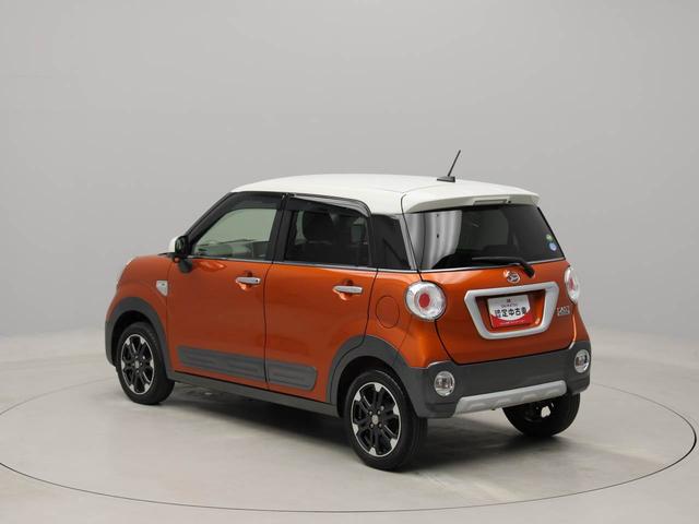 キャストアクティバＧ　ＳＡII認定中古車　ナビ　バックカメラ　テレビ　ＴＶ　キーフリー　イモビライザー　プッシュスタート　ＡＢＳ　ＬＥＤヘッドライト　アルミホイール　アイドリングストップ　スマートアシスト　ＣＶＴ（愛知県）の中古車