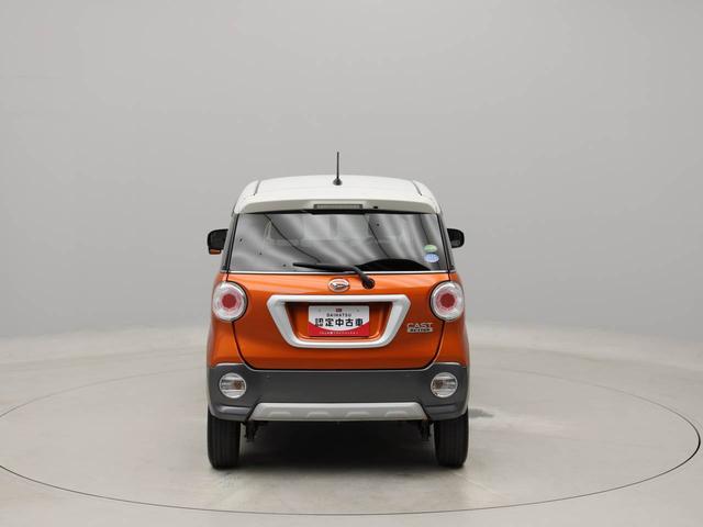 キャストアクティバＧ　ＳＡII認定中古車　ナビ　バックカメラ　テレビ　ＴＶ　キーフリー　イモビライザー　プッシュスタート　ＡＢＳ　ＬＥＤヘッドライト　アルミホイール　アイドリングストップ　スマートアシスト　ＣＶＴ（愛知県）の中古車