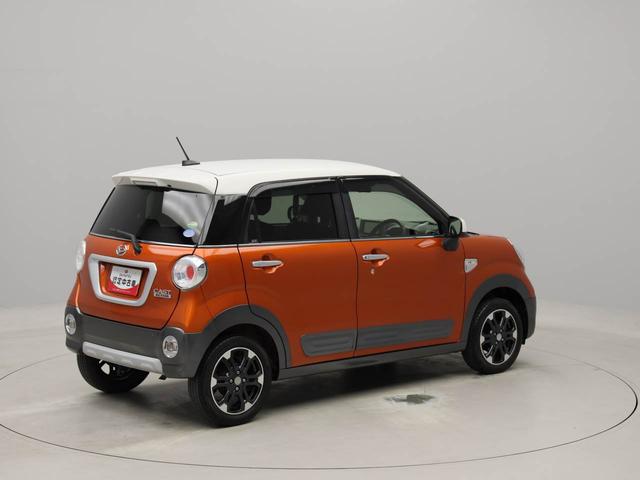 キャストアクティバＧ　ＳＡII認定中古車　ナビ　バックカメラ　テレビ　ＴＶ　キーフリー　イモビライザー　プッシュスタート　ＡＢＳ　ＬＥＤヘッドライト　アルミホイール　アイドリングストップ　スマートアシスト　ＣＶＴ（愛知県）の中古車