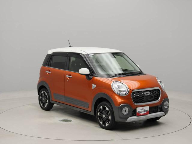 キャストアクティバＧ　ＳＡII認定中古車　ナビ　バックカメラ　テレビ　ＴＶ　キーフリー　イモビライザー　プッシュスタート　ＡＢＳ　ＬＥＤヘッドライト　アルミホイール　アイドリングストップ　スマートアシスト　ＣＶＴ（愛知県）の中古車