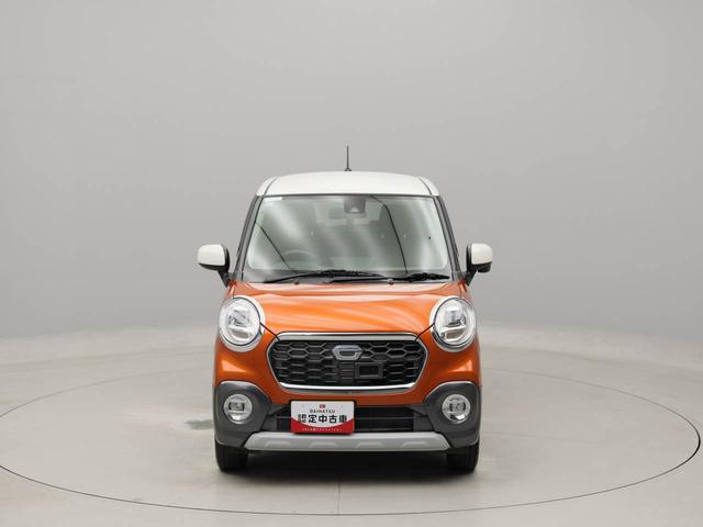 キャストアクティバＧ　ＳＡII認定中古車　ナビ　バックカメラ　テレビ　ＴＶ　キーフリー　イモビライザー　プッシュスタート　ＡＢＳ　ＬＥＤヘッドライト　アルミホイール　アイドリングストップ　スマートアシスト　ＣＶＴ（愛知県）の中古車