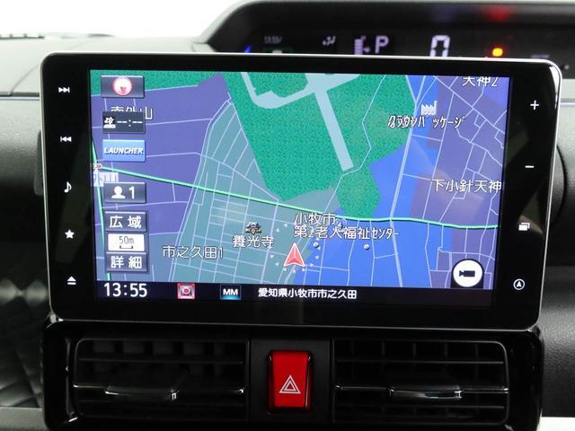 タントカスタムＸスタイルセレクション認定中古車　ドライブレコーダー　ナビ　バックカメラ　テレビ　ＴＶ　キーフリー　プッシュスタート　ＥＴＣ　両側電動スライドドア　ＬＥＤヘッドライト　イモビライザー　ＣＶＴ　アルミホイール（愛知県）の中古車