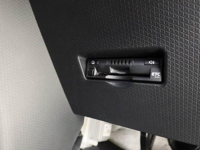 タントカスタムＸスタイルセレクション認定中古車　ドライブレコーダー　ナビ　バックカメラ　テレビ　ＴＶ　キーフリー　プッシュスタート　ＥＴＣ　両側電動スライドドア　ＬＥＤヘッドライト　イモビライザー　ＣＶＴ　アルミホイール（愛知県）の中古車