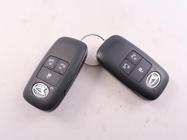 タントカスタムＸスタイルセレクション認定中古車　ドライブレコーダー　ナビ　バックカメラ　テレビ　ＴＶ　キーフリー　プッシュスタート　ＥＴＣ　両側電動スライドドア　ＬＥＤヘッドライト　イモビライザー　ＣＶＴ　アルミホイール（愛知県）の中古車