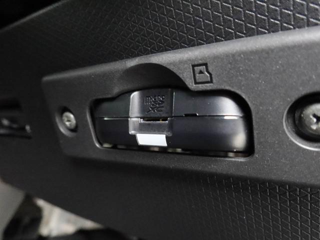 タントカスタムＸスタイルセレクション認定中古車　ドライブレコーダー　ナビ　バックカメラ　テレビ　ＴＶ　キーフリー　プッシュスタート　ＥＴＣ　両側電動スライドドア　ＬＥＤヘッドライト　イモビライザー　ＣＶＴ　アルミホイール（愛知県）の中古車