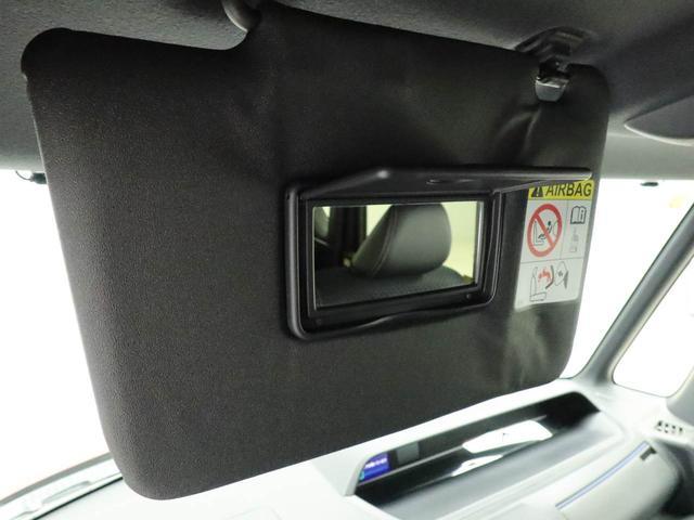 タントカスタムＸスタイルセレクション認定中古車　ドライブレコーダー　ナビ　バックカメラ　テレビ　ＴＶ　キーフリー　プッシュスタート　ＥＴＣ　両側電動スライドドア　ＬＥＤヘッドライト　イモビライザー　ＣＶＴ　アルミホイール（愛知県）の中古車