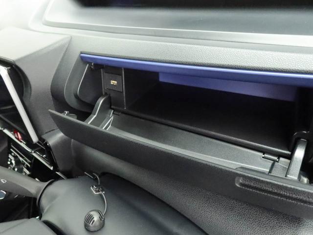 タントカスタムＸスタイルセレクション認定中古車　ドライブレコーダー　ナビ　バックカメラ　テレビ　ＴＶ　キーフリー　プッシュスタート　ＥＴＣ　両側電動スライドドア　ＬＥＤヘッドライト　イモビライザー　ＣＶＴ　アルミホイール（愛知県）の中古車