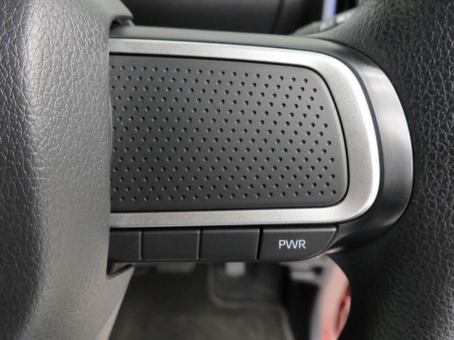 タントカスタムＸスタイルセレクション認定中古車　ドライブレコーダー　ナビ　バックカメラ　テレビ　ＴＶ　キーフリー　プッシュスタート　ＥＴＣ　両側電動スライドドア　ＬＥＤヘッドライト　イモビライザー　ＣＶＴ　アルミホイール（愛知県）の中古車