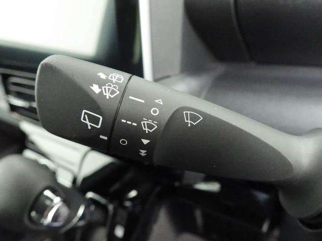 タントカスタムＸスタイルセレクション認定中古車　ドライブレコーダー　ナビ　バックカメラ　テレビ　ＴＶ　キーフリー　プッシュスタート　ＥＴＣ　両側電動スライドドア　ＬＥＤヘッドライト　イモビライザー　ＣＶＴ　アルミホイール（愛知県）の中古車