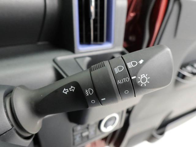 タントカスタムＸスタイルセレクション認定中古車　ドライブレコーダー　ナビ　バックカメラ　テレビ　ＴＶ　キーフリー　プッシュスタート　ＥＴＣ　両側電動スライドドア　ＬＥＤヘッドライト　イモビライザー　ＣＶＴ　アルミホイール（愛知県）の中古車