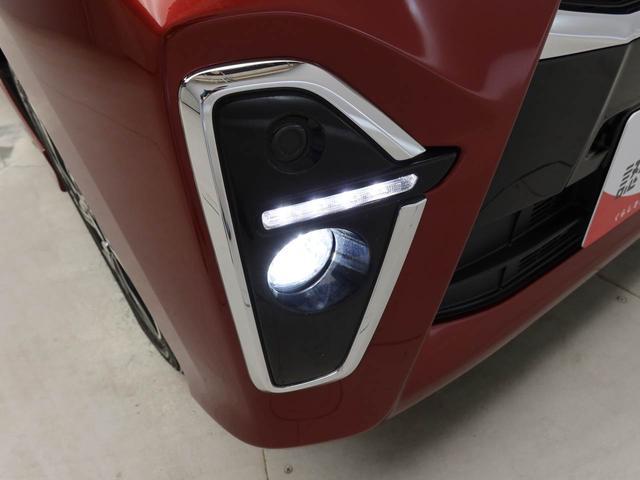 タントカスタムＸスタイルセレクション認定中古車　ドライブレコーダー　ナビ　バックカメラ　テレビ　ＴＶ　キーフリー　プッシュスタート　ＥＴＣ　両側電動スライドドア　ＬＥＤヘッドライト　イモビライザー　ＣＶＴ　アルミホイール（愛知県）の中古車