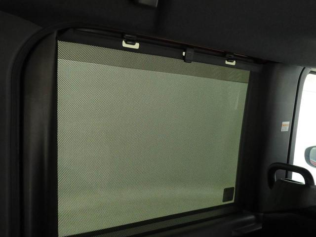 タントカスタムＸスタイルセレクション認定中古車　ドライブレコーダー　ナビ　バックカメラ　テレビ　ＴＶ　キーフリー　プッシュスタート　ＥＴＣ　両側電動スライドドア　ＬＥＤヘッドライト　イモビライザー　ＣＶＴ　アルミホイール（愛知県）の中古車
