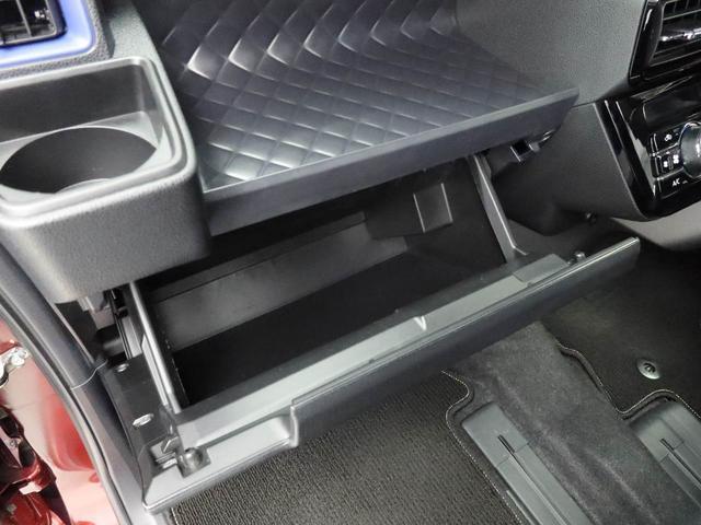 タントカスタムＸスタイルセレクション認定中古車　ドライブレコーダー　ナビ　バックカメラ　テレビ　ＴＶ　キーフリー　プッシュスタート　ＥＴＣ　両側電動スライドドア　ＬＥＤヘッドライト　イモビライザー　ＣＶＴ　アルミホイール（愛知県）の中古車