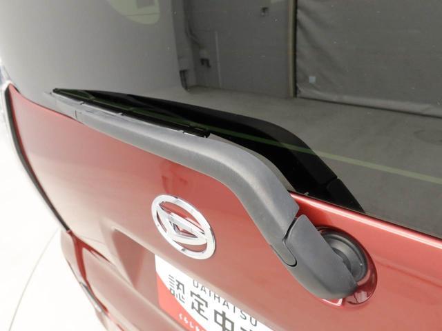 タントカスタムＸスタイルセレクション認定中古車　ドライブレコーダー　ナビ　バックカメラ　テレビ　ＴＶ　キーフリー　プッシュスタート　ＥＴＣ　両側電動スライドドア　ＬＥＤヘッドライト　イモビライザー　ＣＶＴ　アルミホイール（愛知県）の中古車