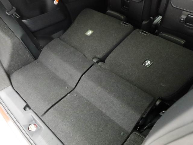 タントカスタムＸスタイルセレクション認定中古車　ドライブレコーダー　ナビ　バックカメラ　テレビ　ＴＶ　キーフリー　プッシュスタート　ＥＴＣ　両側電動スライドドア　ＬＥＤヘッドライト　イモビライザー　ＣＶＴ　アルミホイール（愛知県）の中古車
