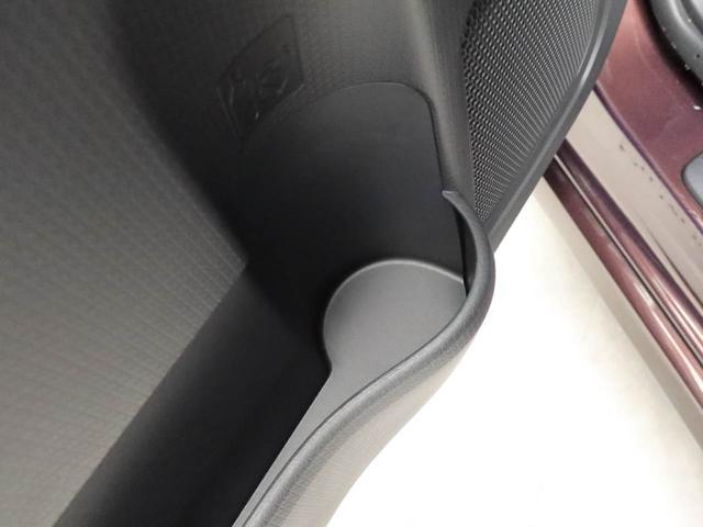 タントカスタムＸスタイルセレクション　メモリーナビ　バックカメラメモリーナビ　バックカメラ　ナビ連動ドラレコ　両側パワースライドドア　リヤプライバシーガラス　リヤサンシャエード　キーフリー　ＬＥＤヘッドライト　コーナーセンサー（愛知県）の中古車