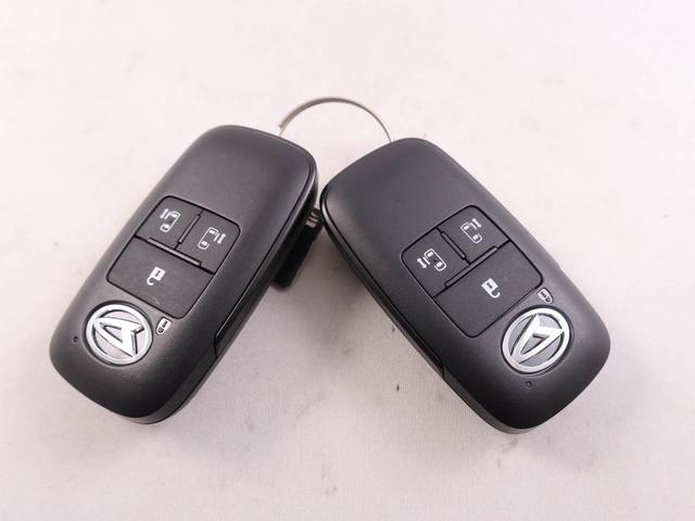 タントカスタムＸスタイルセレクション　メモリーナビ　バックカメラメモリーナビ　バックカメラ　ナビ連動ドラレコ　両側パワースライドドア　リヤプライバシーガラス　リヤサンシャエード　キーフリー　ＬＥＤヘッドライト　コーナーセンサー（愛知県）の中古車