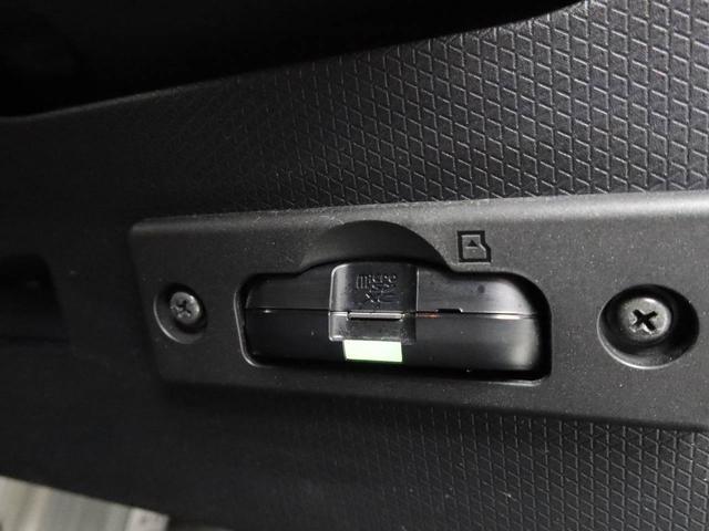 タントカスタムＸスタイルセレクション　メモリーナビ　バックカメラメモリーナビ　バックカメラ　ナビ連動ドラレコ　両側パワースライドドア　リヤプライバシーガラス　リヤサンシャエード　キーフリー　ＬＥＤヘッドライト　コーナーセンサー（愛知県）の中古車