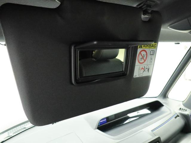 タントカスタムＸスタイルセレクション　メモリーナビ　バックカメラメモリーナビ　バックカメラ　ナビ連動ドラレコ　両側パワースライドドア　リヤプライバシーガラス　リヤサンシャエード　キーフリー　ＬＥＤヘッドライト　コーナーセンサー（愛知県）の中古車