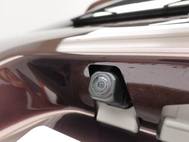 タントカスタムＸスタイルセレクション　メモリーナビ　バックカメラメモリーナビ　バックカメラ　ナビ連動ドラレコ　両側パワースライドドア　リヤプライバシーガラス　リヤサンシャエード　キーフリー　ＬＥＤヘッドライト　コーナーセンサー（愛知県）の中古車