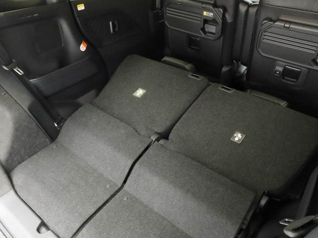 タントカスタムＸスタイルセレクション　メモリーナビ　バックカメラメモリーナビ　バックカメラ　ナビ連動ドラレコ　両側パワースライドドア　リヤプライバシーガラス　リヤサンシャエード　キーフリー　ＬＥＤヘッドライト　コーナーセンサー（愛知県）の中古車