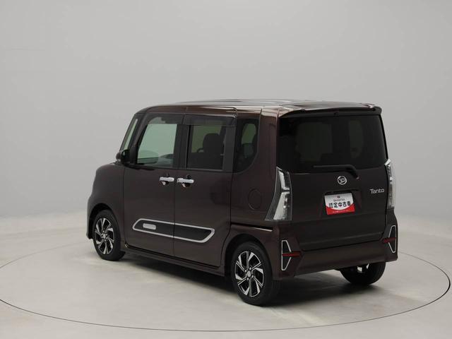タントカスタムＸスタイルセレクション　メモリーナビ　バックカメラメモリーナビ　バックカメラ　ナビ連動ドラレコ　両側パワースライドドア　リヤプライバシーガラス　リヤサンシャエード　キーフリー　ＬＥＤヘッドライト　コーナーセンサー（愛知県）の中古車