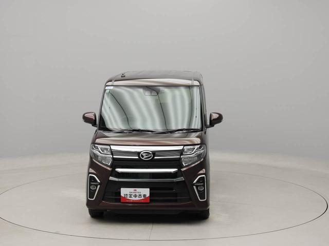 タントカスタムＸスタイルセレクション　メモリーナビ　バックカメラメモリーナビ　バックカメラ　ナビ連動ドラレコ　両側パワースライドドア　リヤプライバシーガラス　リヤサンシャエード　キーフリー　ＬＥＤヘッドライト　コーナーセンサー（愛知県）の中古車