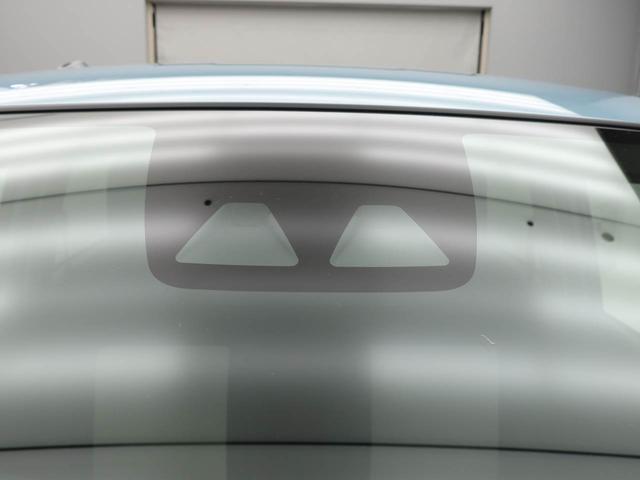 ミライースＸ　ＳＡIIIエアコン　パワステ　パワーウィンドウ　ＡＢＳ　エアバック　キーレス（愛知県）の中古車