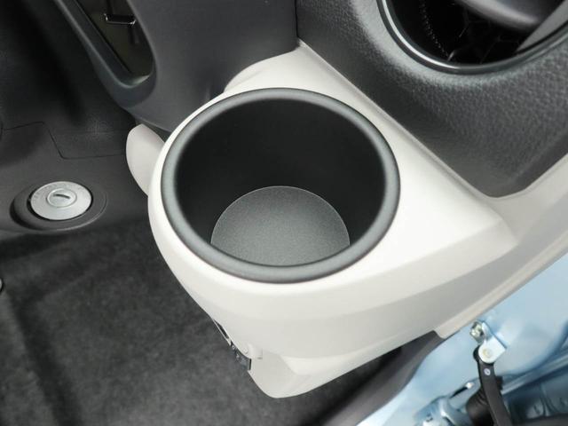 ミライースＸ　ＳＡIIIエアコン　パワステ　パワーウィンドウ　ＡＢＳ　エアバック　キーレス（愛知県）の中古車