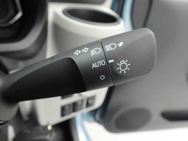 ミライースＸ　ＳＡIIIエアコン　パワステ　パワーウィンドウ　ＡＢＳ　エアバック　キーレス（愛知県）の中古車