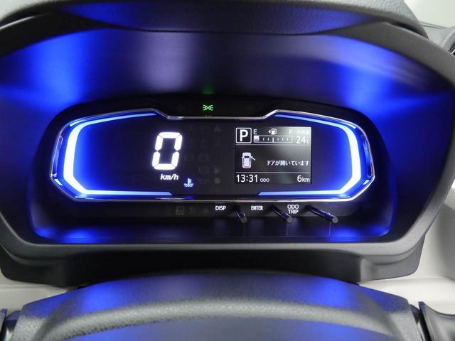 ミライースＸ　ＳＡIIIエアコン　パワステ　パワーウィンドウ　ＡＢＳ　エアバック　キーレス（愛知県）の中古車