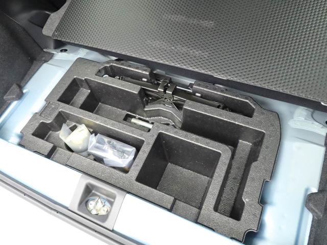 ミライースＸ　ＳＡIIIエアコン　パワステ　パワーウィンドウ　ＡＢＳ　エアバック　キーレス（愛知県）の中古車