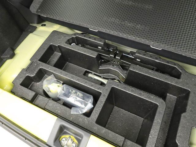 ミライースＸ　ＳＡIII　オーディオレス　バックカメラ　キーレスオーディオレス　バックカメラ　キーレス　リヤプライバシーガラス　リヤワイパー　コーナーセンサー　オートライト　電動格納ドアミラー　ＬＥＤヘッドライト（愛知県）の中古車