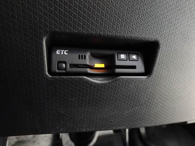 タントカスタムＲＳセレクション認定中古車　ドライブレコーダー　ナビ　バックカメラ　テレビ　キーフリー　プッシュスタート　ＥＴＣ　両側電動スライドドア　ＬＥＤヘッドライト　ターボ　アルミホイール　イモビライザー　ＣＶＴ（愛知県）の中古車