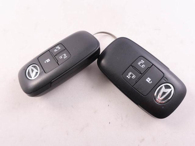 タントカスタムＲＳセレクション認定中古車　ドライブレコーダー　ナビ　バックカメラ　テレビ　キーフリー　プッシュスタート　ＥＴＣ　両側電動スライドドア　ＬＥＤヘッドライト　ターボ　アルミホイール　イモビライザー　ＣＶＴ（愛知県）の中古車