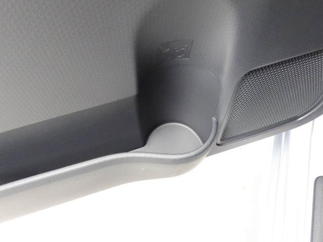 タントカスタムＲＳセレクション認定中古車　ドライブレコーダー　ナビ　バックカメラ　テレビ　キーフリー　プッシュスタート　ＥＴＣ　両側電動スライドドア　ＬＥＤヘッドライト　ターボ　アルミホイール　イモビライザー　ＣＶＴ（愛知県）の中古車