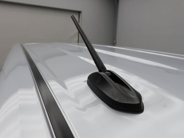 タントカスタムＲＳセレクション認定中古車　ドライブレコーダー　ナビ　バックカメラ　テレビ　キーフリー　プッシュスタート　ＥＴＣ　両側電動スライドドア　ＬＥＤヘッドライト　ターボ　アルミホイール　イモビライザー　ＣＶＴ（愛知県）の中古車
