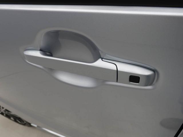 タントカスタムＲＳセレクション認定中古車　ドライブレコーダー　ナビ　バックカメラ　テレビ　キーフリー　プッシュスタート　ＥＴＣ　両側電動スライドドア　ＬＥＤヘッドライト　ターボ　アルミホイール　イモビライザー　ＣＶＴ（愛知県）の中古車