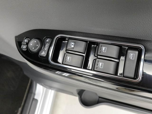タントカスタムＲＳセレクション認定中古車　ドライブレコーダー　ナビ　バックカメラ　テレビ　キーフリー　プッシュスタート　ＥＴＣ　両側電動スライドドア　ＬＥＤヘッドライト　ターボ　アルミホイール　イモビライザー　ＣＶＴ（愛知県）の中古車