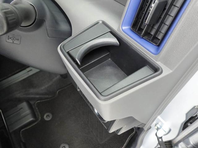 タントカスタムＲＳセレクション認定中古車　ドライブレコーダー　ナビ　バックカメラ　テレビ　キーフリー　プッシュスタート　ＥＴＣ　両側電動スライドドア　ＬＥＤヘッドライト　ターボ　アルミホイール　イモビライザー　ＣＶＴ（愛知県）の中古車