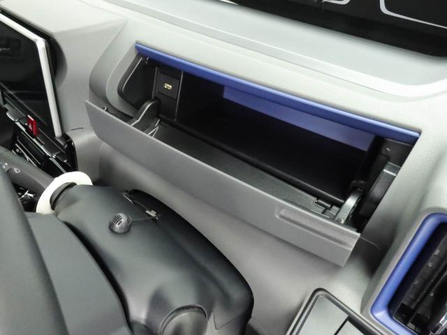 タントカスタムＲＳセレクション認定中古車　ドライブレコーダー　ナビ　バックカメラ　テレビ　キーフリー　プッシュスタート　ＥＴＣ　両側電動スライドドア　ＬＥＤヘッドライト　ターボ　アルミホイール　イモビライザー　ＣＶＴ（愛知県）の中古車