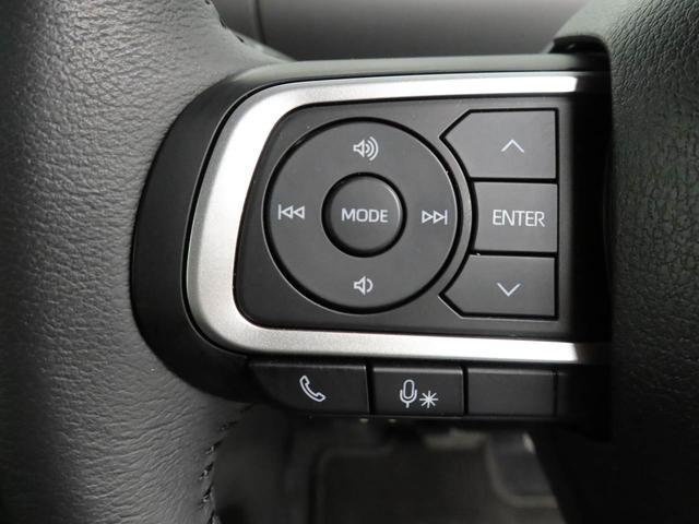 タントカスタムＲＳセレクション認定中古車　ドライブレコーダー　ナビ　バックカメラ　テレビ　キーフリー　プッシュスタート　ＥＴＣ　両側電動スライドドア　ＬＥＤヘッドライト　ターボ　アルミホイール　イモビライザー　ＣＶＴ（愛知県）の中古車