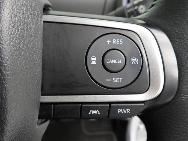 タントカスタムＲＳセレクション認定中古車　ドライブレコーダー　ナビ　バックカメラ　テレビ　キーフリー　プッシュスタート　ＥＴＣ　両側電動スライドドア　ＬＥＤヘッドライト　ターボ　アルミホイール　イモビライザー　ＣＶＴ（愛知県）の中古車
