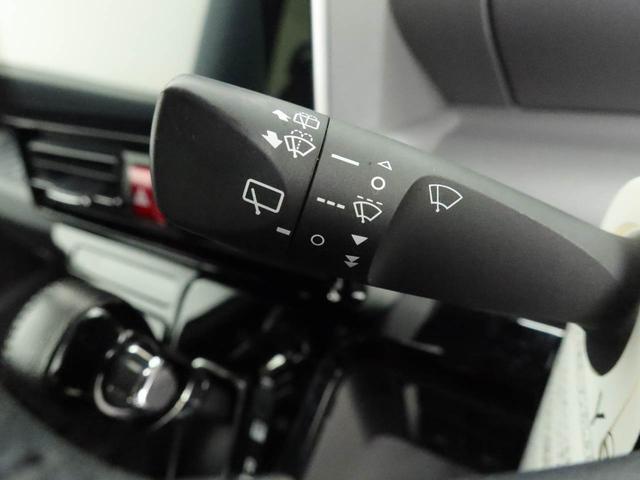 タントカスタムＲＳセレクション認定中古車　ドライブレコーダー　ナビ　バックカメラ　テレビ　キーフリー　プッシュスタート　ＥＴＣ　両側電動スライドドア　ＬＥＤヘッドライト　ターボ　アルミホイール　イモビライザー　ＣＶＴ（愛知県）の中古車