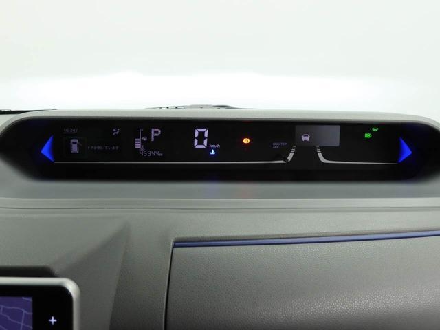 タントカスタムＲＳセレクション認定中古車　ドライブレコーダー　ナビ　バックカメラ　テレビ　キーフリー　プッシュスタート　ＥＴＣ　両側電動スライドドア　ＬＥＤヘッドライト　ターボ　アルミホイール　イモビライザー　ＣＶＴ（愛知県）の中古車