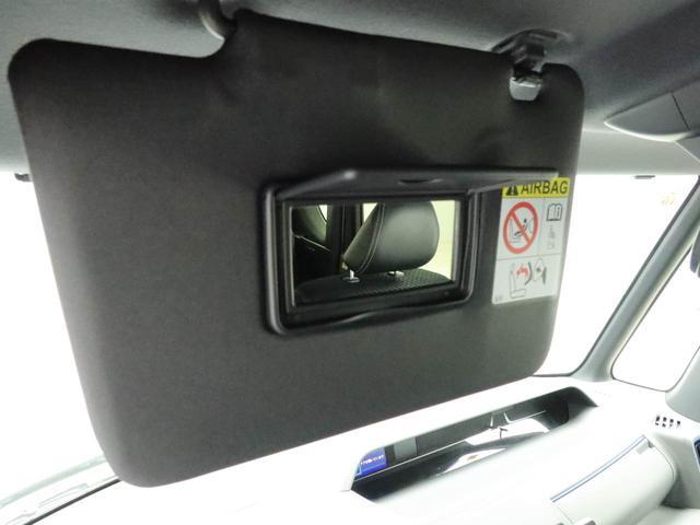 タントカスタムＲＳセレクション認定中古車　ドライブレコーダー　ナビ　バックカメラ　テレビ　キーフリー　プッシュスタート　ＥＴＣ　両側電動スライドドア　ＬＥＤヘッドライト　ターボ　アルミホイール　イモビライザー　ＣＶＴ（愛知県）の中古車