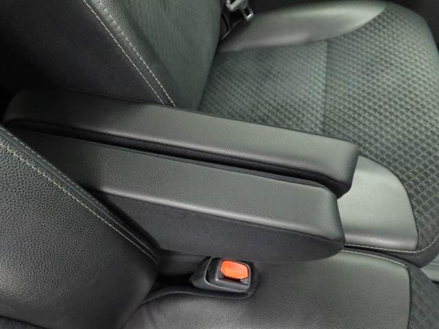タントカスタムＲＳセレクション認定中古車　ドライブレコーダー　ナビ　バックカメラ　テレビ　キーフリー　プッシュスタート　ＥＴＣ　両側電動スライドドア　ＬＥＤヘッドライト　ターボ　アルミホイール　イモビライザー　ＣＶＴ（愛知県）の中古車