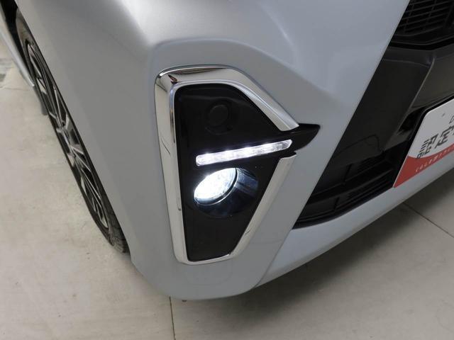 タントカスタムＲＳセレクション認定中古車　ドライブレコーダー　ナビ　バックカメラ　テレビ　キーフリー　プッシュスタート　ＥＴＣ　両側電動スライドドア　ＬＥＤヘッドライト　ターボ　アルミホイール　イモビライザー　ＣＶＴ（愛知県）の中古車