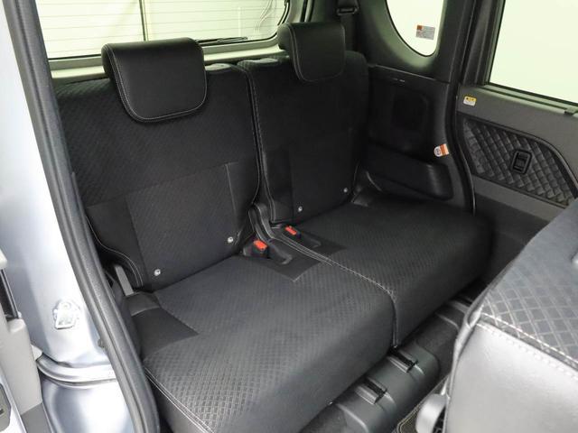 タントカスタムＲＳセレクション認定中古車　ドライブレコーダー　ナビ　バックカメラ　テレビ　キーフリー　プッシュスタート　ＥＴＣ　両側電動スライドドア　ＬＥＤヘッドライト　ターボ　アルミホイール　イモビライザー　ＣＶＴ（愛知県）の中古車